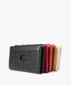 Couturecrest.shop4f360b1fed 3