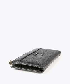 Couturecrest.shop4f360b1fed 4