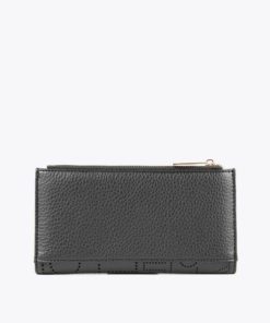 Couturecrest.shop4f360b1fed 5