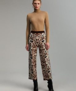 Couturecrest.shop4f45ff00f4 1