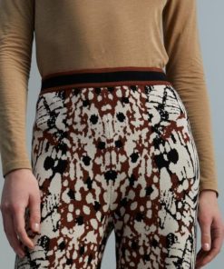 Couturecrest.shop4f45ff00f4 2