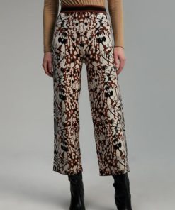 Couturecrest.shop4f45ff00f4 3