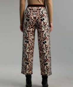 Couturecrest.shop4f45ff00f4 4