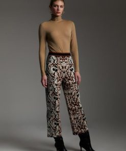 Couturecrest.shop4f45ff00f4 5