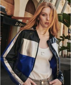 Couturecrest.shop4f47d9834f 2