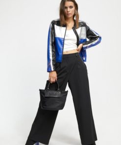 Couturecrest.shop4f47d9834f 3