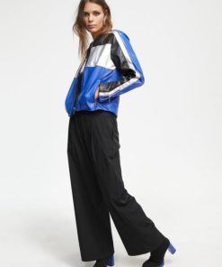 Couturecrest.shop4f47d9834f 4