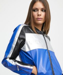 Couturecrest.shop4f47d9834f 5