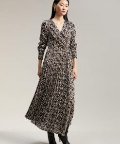 Couturecrest.shop4f767455a5 1