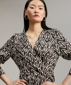 Couturecrest.shop4f767455a5 2