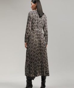 Couturecrest.shop4f767455a5 3