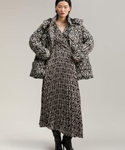 Couturecrest.shop4f767455a5 4