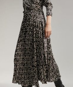 Couturecrest.shop4f767455a5 5