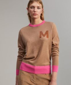 Couturecrest.shop4fab14bdf0 1