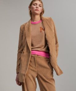 Couturecrest.shop4fab14bdf0 2