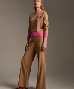 Couturecrest.shop4fab14bdf0 3