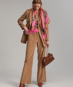 Couturecrest.shop4fab14bdf0 4