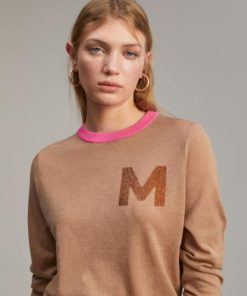 Couturecrest.shop4fab14bdf0 5