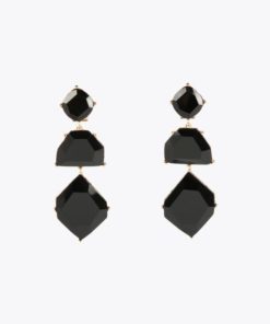 Couturecrest.shop4fac3f529e 1