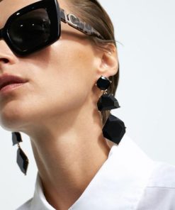 Couturecrest.shop4fac3f529e 2