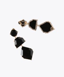 Couturecrest.shop4fac3f529e 3