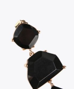 Couturecrest.shop4fac3f529e 5