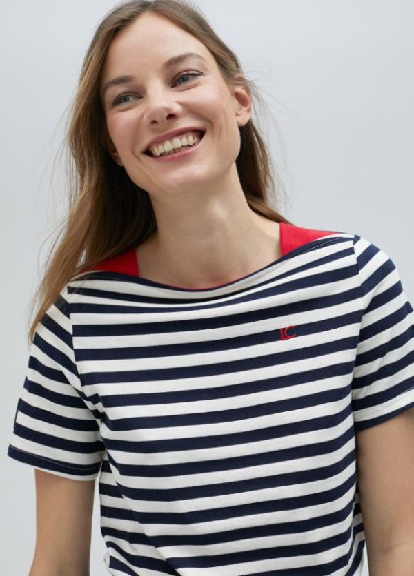 Couturecrest.shop507db8fc43 1