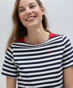 Couturecrest.shop507db8fc43 1