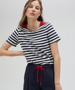 Couturecrest.shop507db8fc43 2