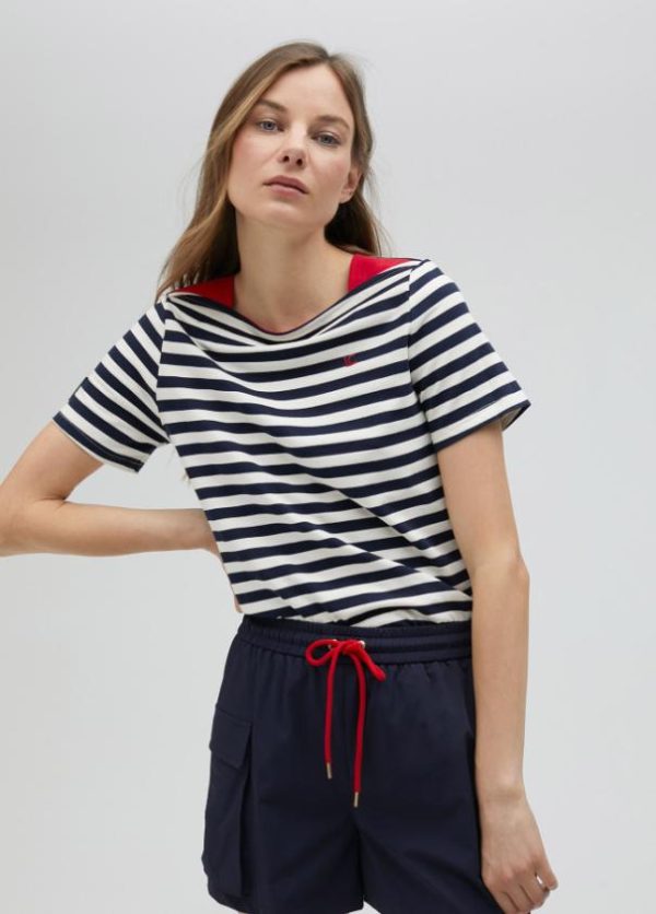 Couturecrest.shop507db8fc43 2