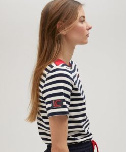 Couturecrest.shop507db8fc43 3