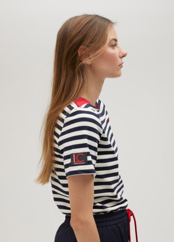 Couturecrest.shop507db8fc43 3