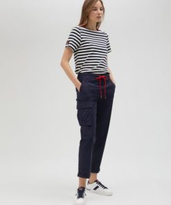 Couturecrest.shop507db8fc43 4