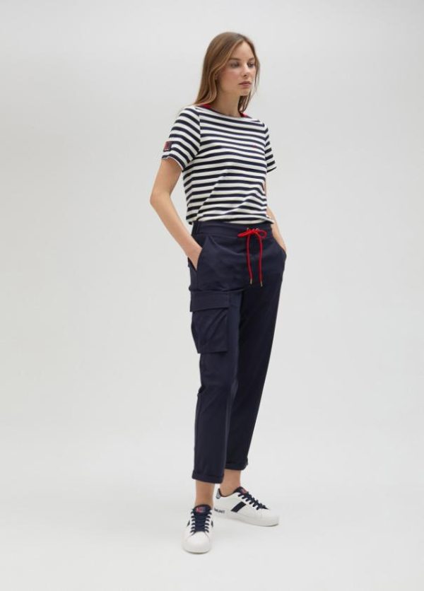 Couturecrest.shop507db8fc43 4