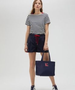 Couturecrest.shop507db8fc43 5