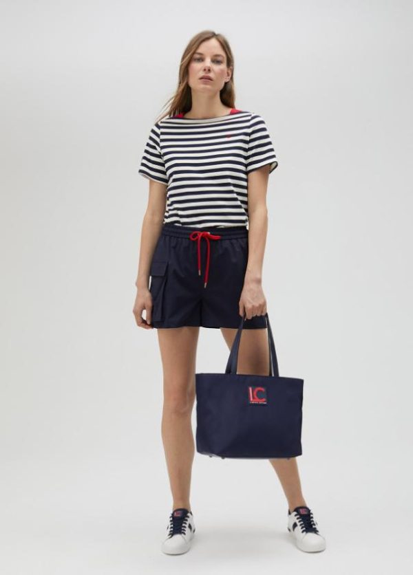 Couturecrest.shop507db8fc43 5