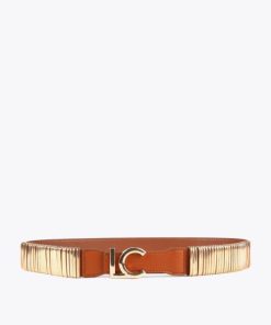 Couturecrest.shop50a4dcfdde 1