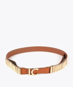 Couturecrest.shop50a4dcfdde 2