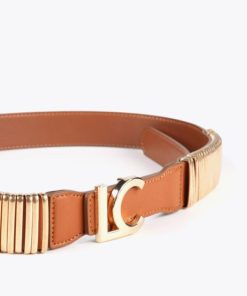 Couturecrest.shop50a4dcfdde 3