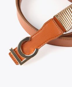 Couturecrest.shop50a4dcfdde 4