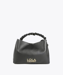 Couturecrest.shop50b286ea4c 1