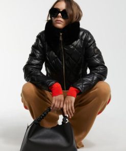 Couturecrest.shop50b286ea4c 2