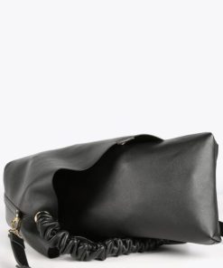 Couturecrest.shop50b286ea4c 3