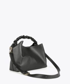 Couturecrest.shop50b286ea4c 5