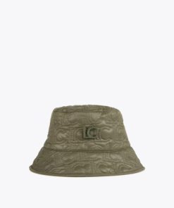 Couturecrest.shop50de076271 1