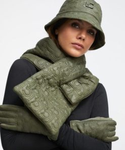 Couturecrest.shop50de076271 2