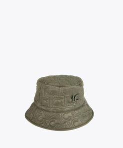 Couturecrest.shop50de076271 3