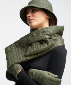 Couturecrest.shop50de076271 4