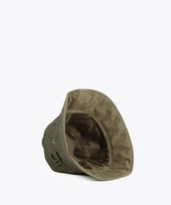 Couturecrest.shop50de076271 5