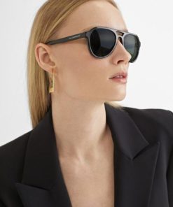 Couturecrest.shop50e4deae0b 1